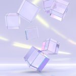 cubes
