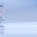 cubes for web